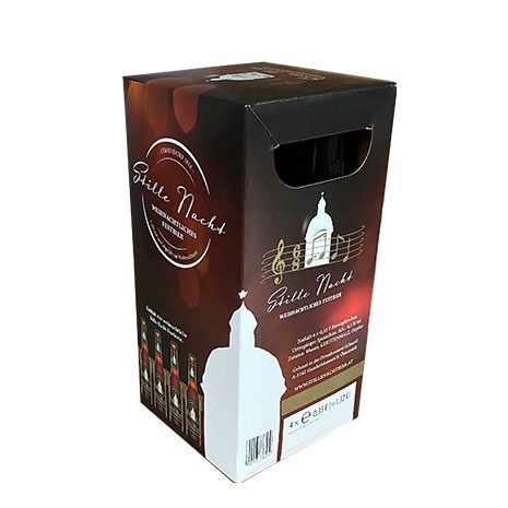 Stille_Nacht_Bier_4x033_2 Stille_Nacht_Bier_4x033_2