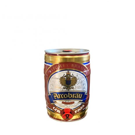 Arco_Braeu_Urfass_Premium_Hell_5