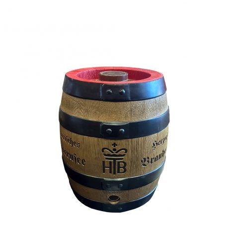 Tegernseer_hell_Partyfass_15