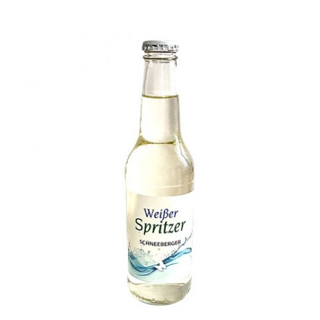 Schneeberger_Spritzer_033 Schneeberger_Spritzer_033